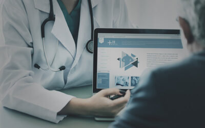 Il Ruolo del Marketing nella Medicina Estetica per Residenze per Anziani