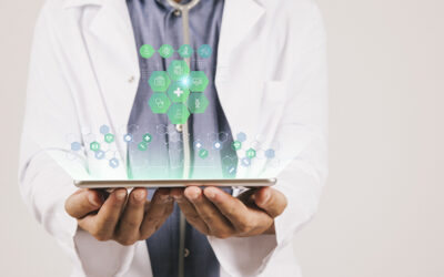 Marketing Clinica Estetica: Aumentare la Visibilità delle Residenze per Anziani