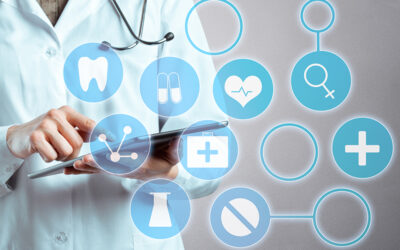 Marketing e Comunicazione nelle Aziende Sanitarie: Best Practices per le Residenze per Anziani