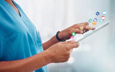 Marketing per Cliniche e Residenze per Anziani: Strategie Vincenti