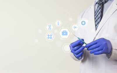 Marketing per Medici nelle Residenze per Anziani: Consigli per Migliorare l’Offerta dei Servizi